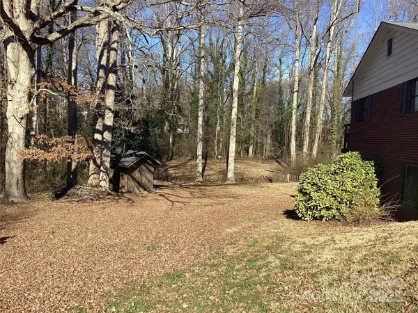 314 Little ST, Lincolnton, NC 28092