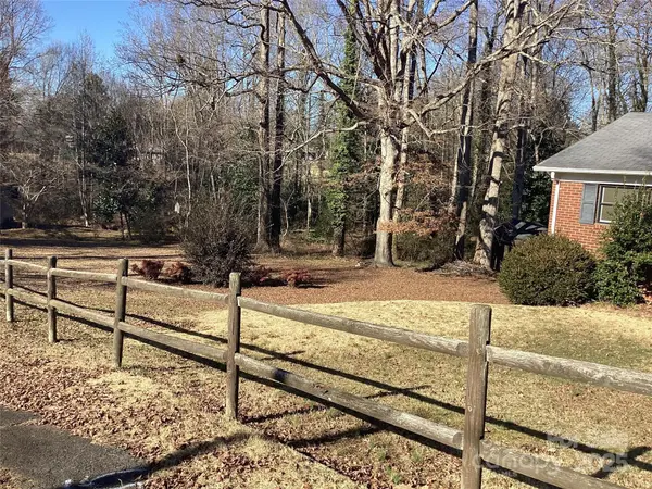 314 Little ST, Lincolnton, NC 28092