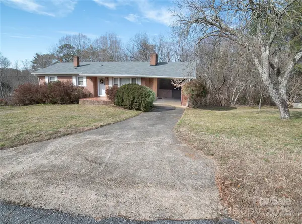 1052 Orchard ST SW, Valdese, NC 28690