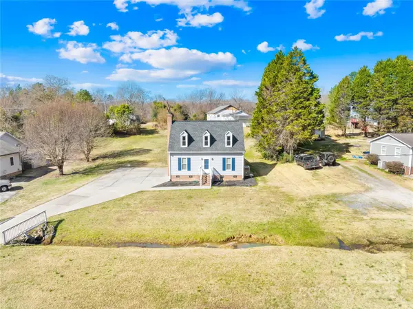 2927 Forest Hills CIR, Rock Hill, SC 29732