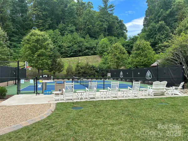 tbd Lobelia LN #72, Boone, NC 28607