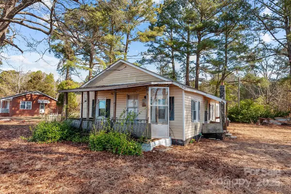 2232 US Hwy 13 HWY, Ahoskie, NC 27910
