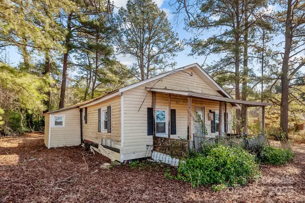2232 US Hwy 13 HWY, Ahoskie, NC 27910