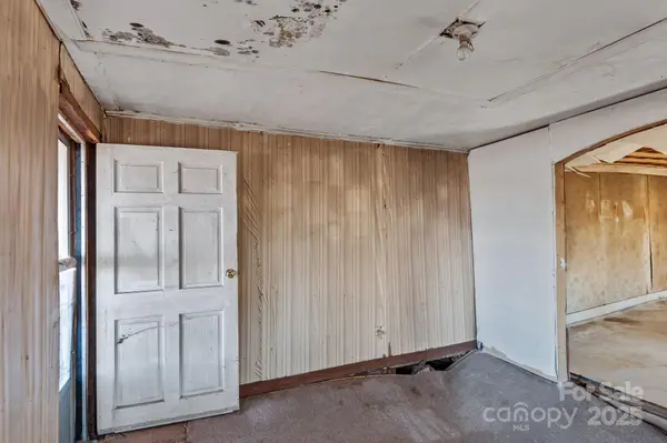 2232 US Hwy 13 HWY, Ahoskie, NC 27910