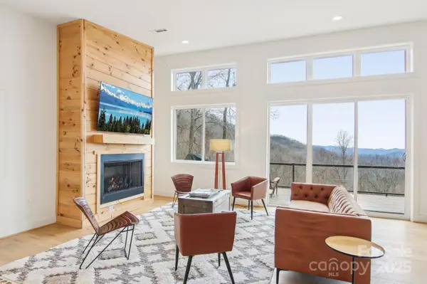 584 Walnut Cove RDG #37a, Bryson City, NC 28713