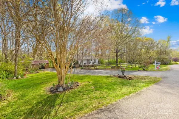 9136 Ladson RD, Indian Land, SC 29707