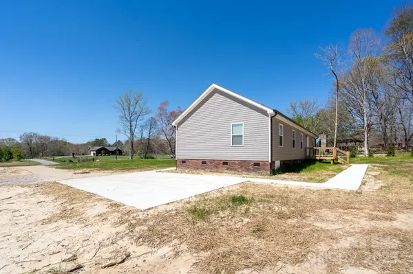 6205 Faith RD Salisbury, NC 28146