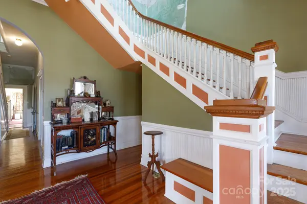 143 Reid ST, Rock Hill, SC 29730