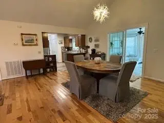 1608 Dakota DR, Hudson, NC 28638