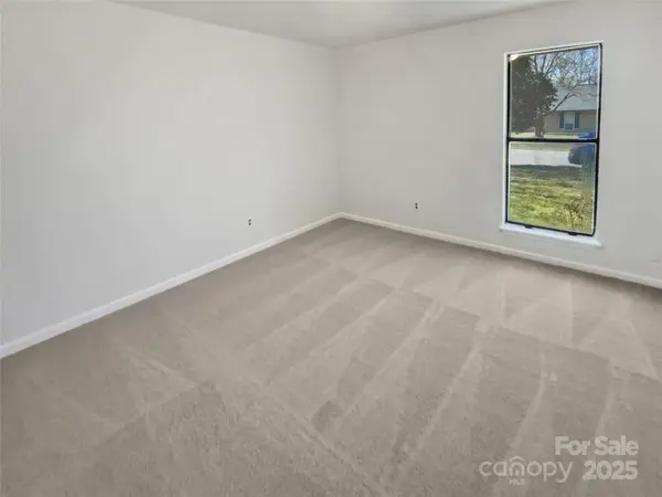 10707 Copper Field DR, Pineville, NC 28134
