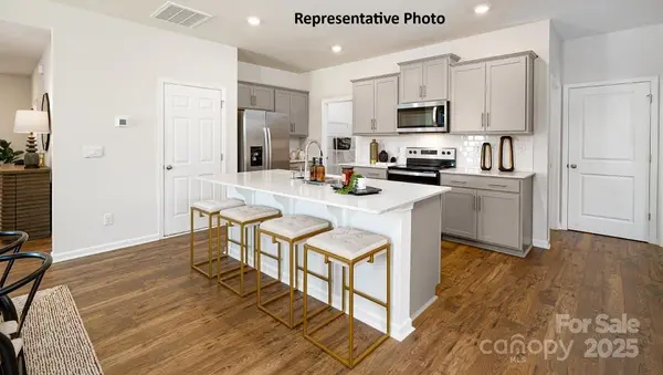 1019 Hostler LN, York, SC 29745