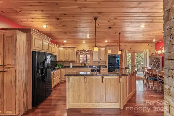 59 N Star DR, Union Mills, NC 28167