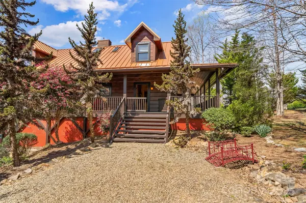 59 N Star DR, Union Mills, NC 28167