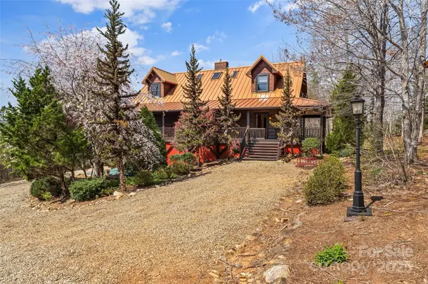 59 N Star DR, Union Mills, NC 28167