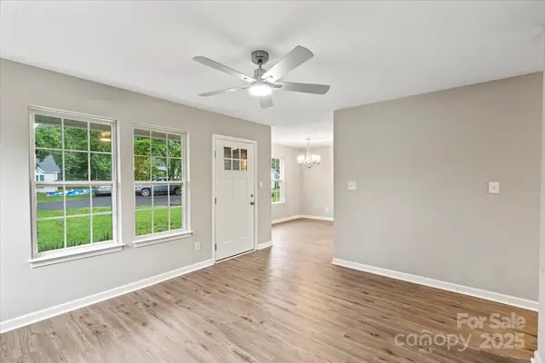 1320 Beaconfield CT, Rock Hill, SC 29730