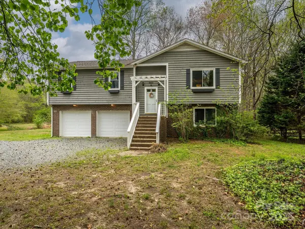 5601 Indian Brook DR, Matthews, NC 28104