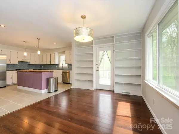 5601 Indian Brook DR, Matthews, NC 28104