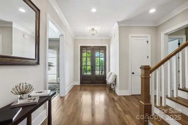 109 Redbird LN, Weddington, NC 28104
