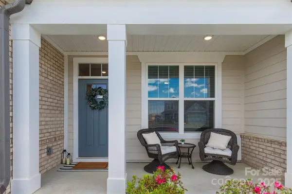 5119 Moselle AVE, Indian Land, SC 29707