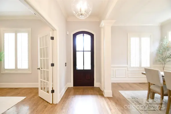 2415 Christenbury Hall DR NW, Concord, NC 28027