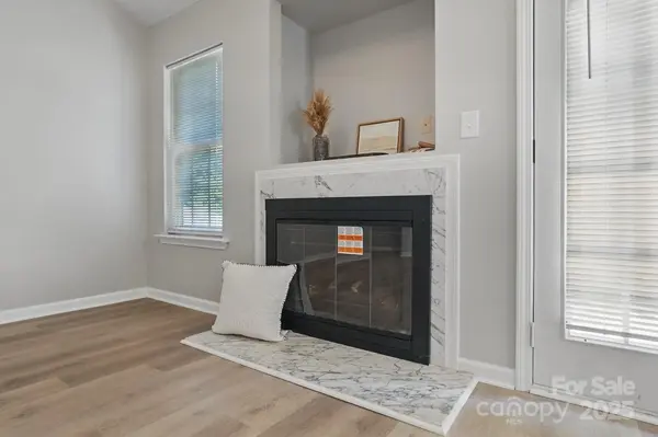 2945 Christian Scott LN, Charlotte, NC 28214