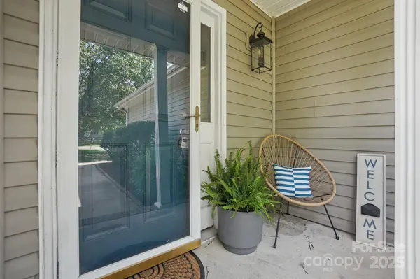 2945 Christian Scott LN, Charlotte, NC 28214