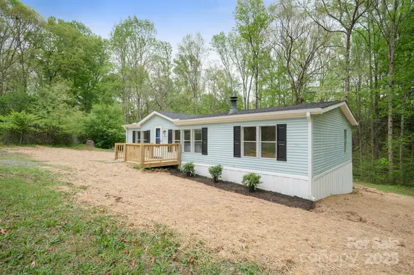 102 Lansdale AVE, Lincolnton, NC 28092