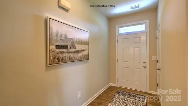 127 Way Cross LN, Troutman, NC 28166