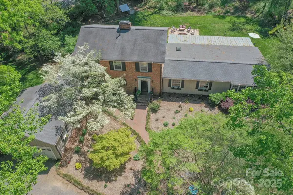 3232 Kale LN, Matthews, NC 28105