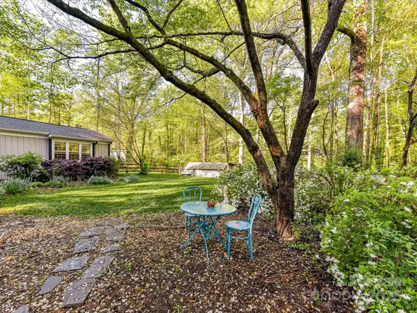 3232 Kale LN, Matthews, NC 28105