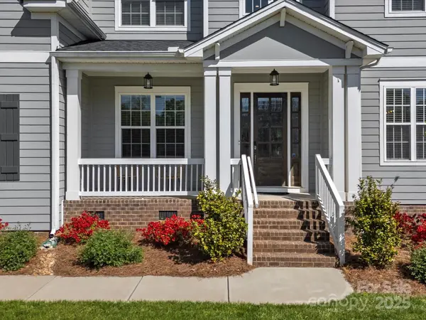 811 Penny Royal AVE, Fort Mill, SC 29715