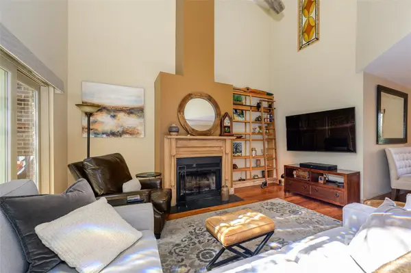217 W 8th ST, Charlotte, NC 28202