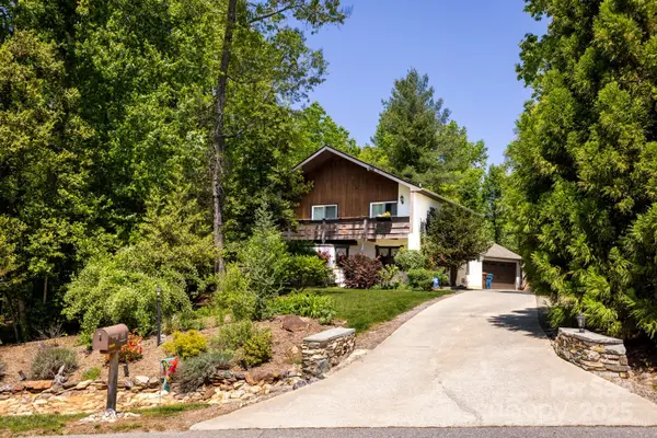 85 Riley DR, Taylorsville, NC 28681