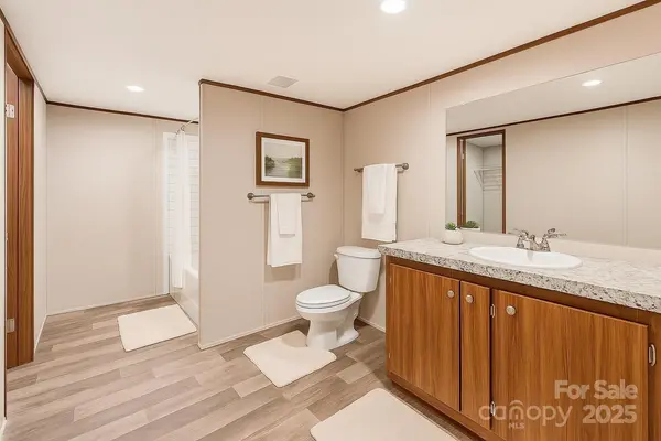 850 Deep Hollow CT, Clover, SC 29710