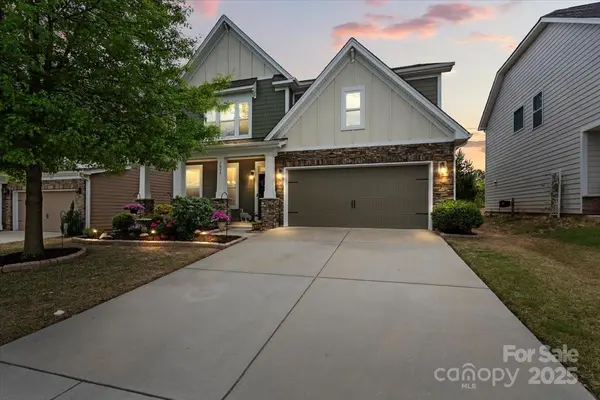 7039 Chrysanthemum RD, Lancaster, SC 29720
