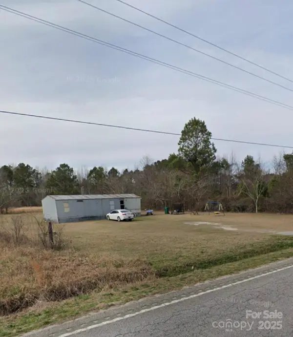 4831 HWY 9 None, Marion, SC 29546