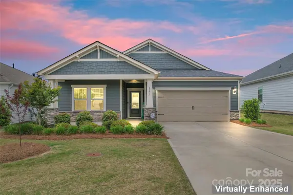4171 Canopy Creek DR, Denver, NC 28037