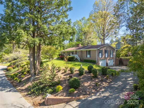 151 Fernwood DR, Rutherfordton, NC 28139