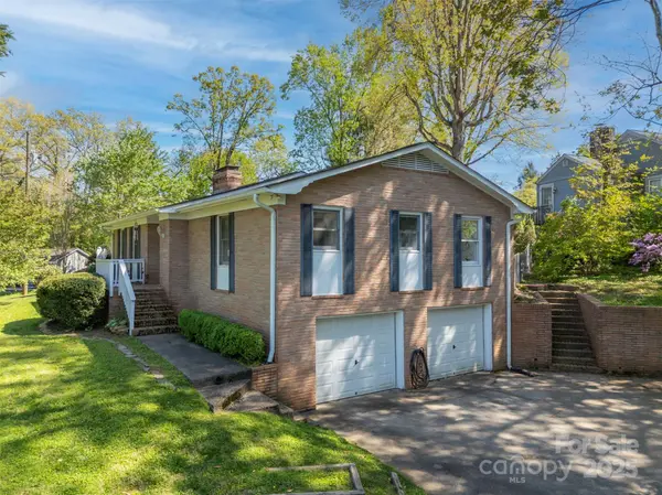 151 Fernwood DR, Rutherfordton, NC 28139