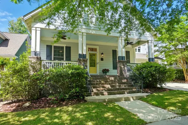 1038 Gardenia ST, Fort Mill, SC 29708