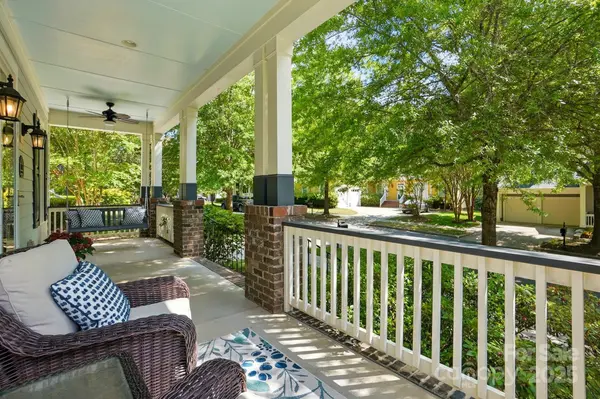 1038 Gardenia ST, Fort Mill, SC 29708