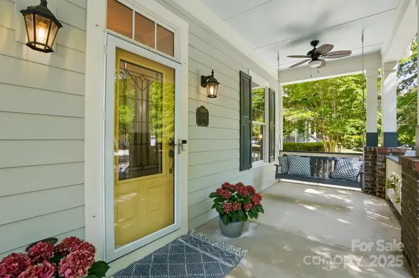 1038 Gardenia ST, Fort Mill, SC 29708