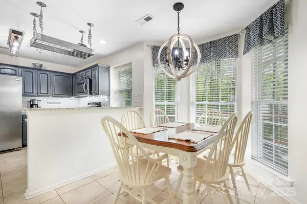 7221 Quail Hunt DR, Stanley, NC 28164