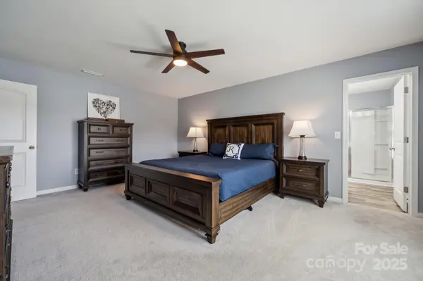 1180 Bannockburn AVE, Rock Hill, SC 29732
