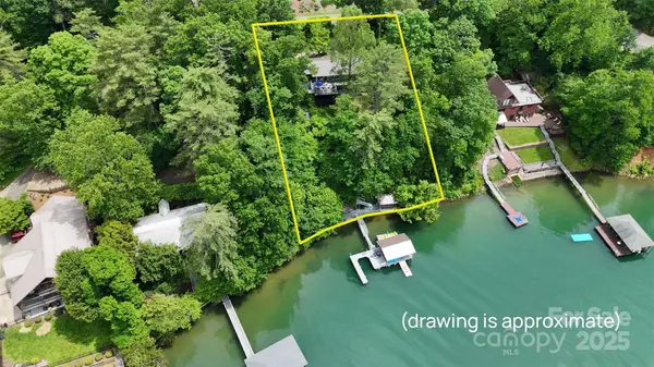 6149 N Shore DR, Nebo, NC 28761