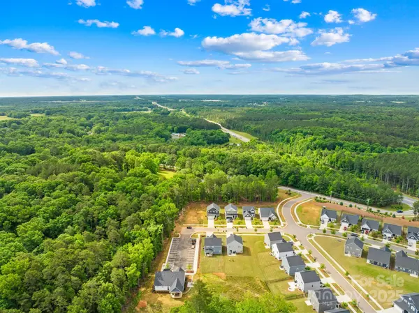 2012 Slippery Rock LN, Monroe, NC 28112