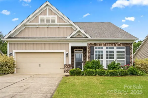 1409 Tupelo RD, Clover, SC 29710