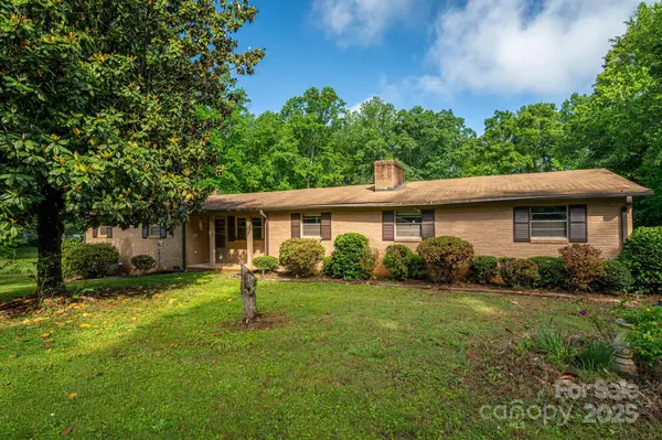 2871 Loviee RD, Lincolnton, NC 28092