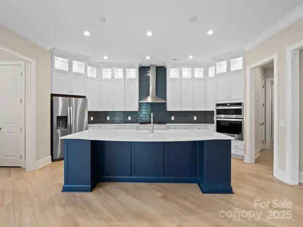 709 Cavesson WAY, Monroe, NC 28110