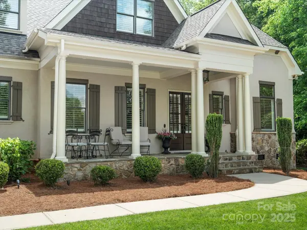 1007 Wessington Manor LN, Fort Mill, SC 29715